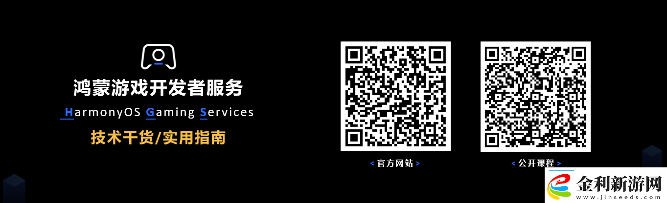 點(diǎn)擊即玩！萌寵歷險(xiǎn)記現(xiàn)身Pura