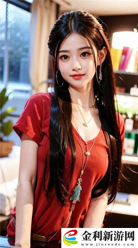 牛**大戰小麗是誰畫的