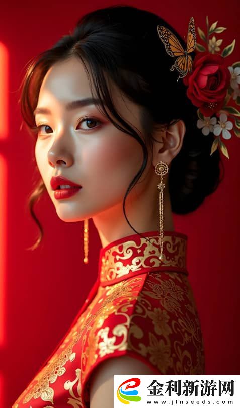 如何有效管理焦慮和躁動情緒