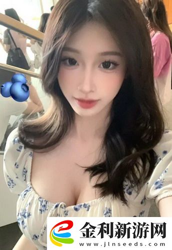 滾燙的兒媳陳菲最后跟誰在一起了