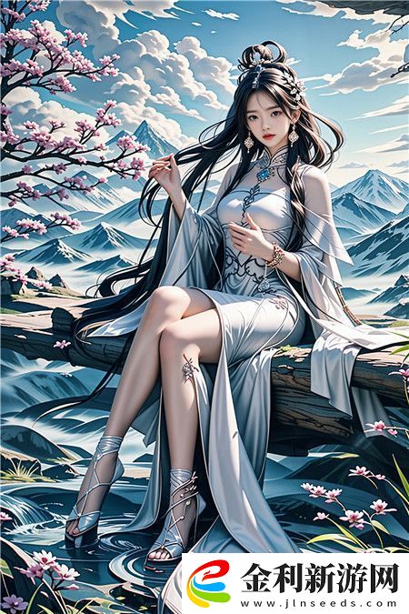 我愛(ài)搞-52G.APP