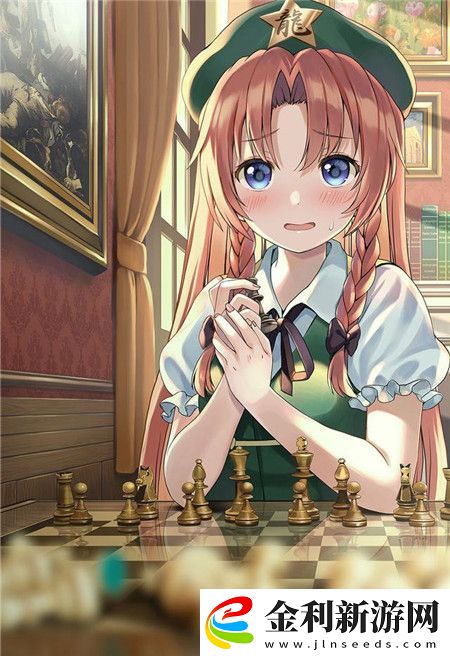 少婦的滋味3倫理