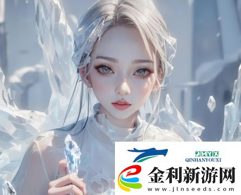 姐姐的中字頭韓劇