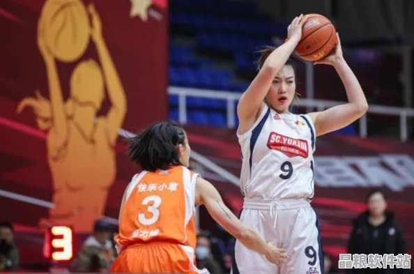 最終幻想世界詳盡攻略大全