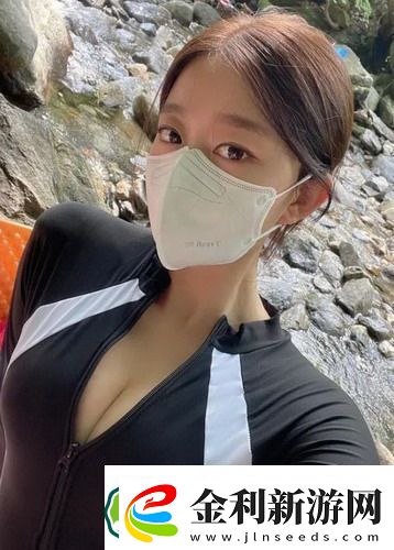 頭等艙韓國電影在線看