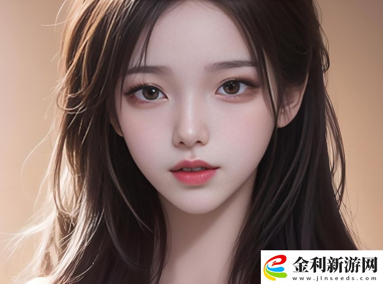 日本“69熟”是什么-背后隱藏著的社會現象與文化變化