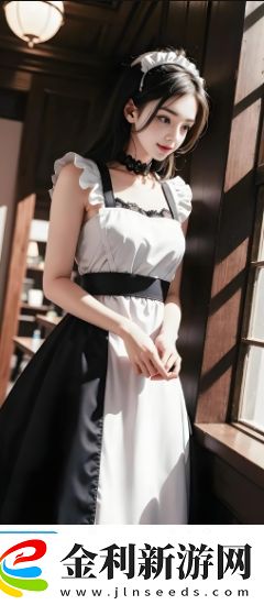 YSL千人千色T9T9T9T9T9MBA這款彩妝如何滿足你的個性需求