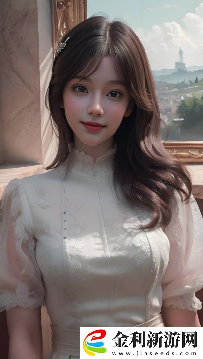 完美鄰居電影在線觀看