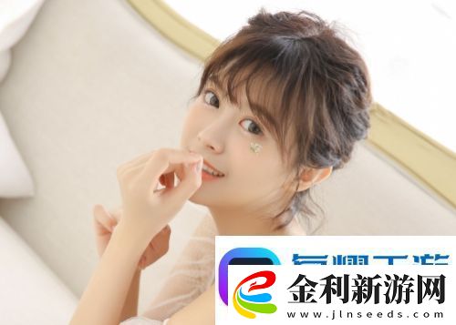 觀音坐蓮2普通話高清版精美視聽升級體驗網友