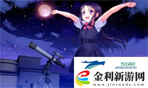 驚艷絕倫！女方用嘴巴吃雞的吉尼斯世界紀錄挑戰成功