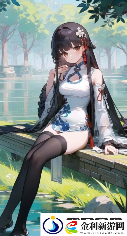 如何選擇合適的一線產區和二線產區-深度剖析標準圖對市場選擇的影響