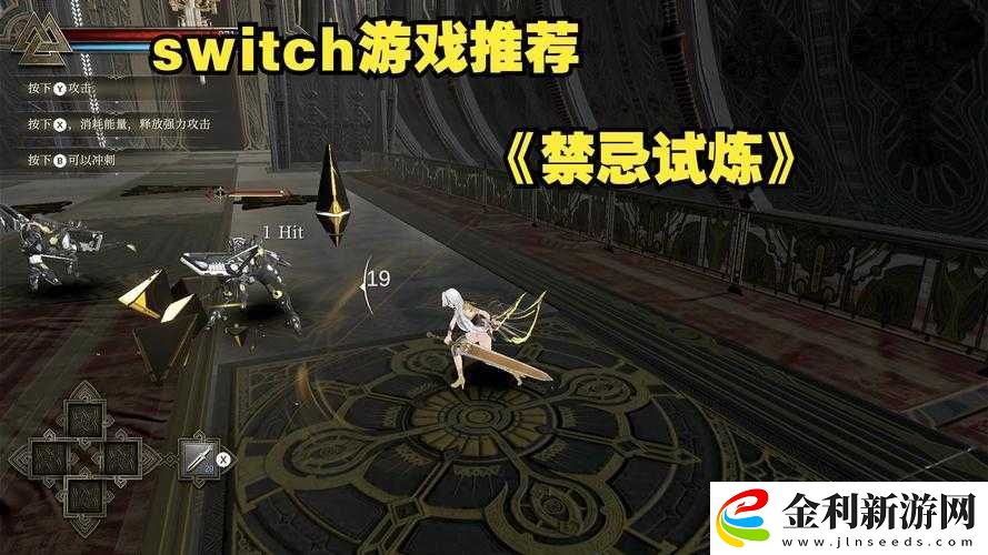 完全占有1LVLH