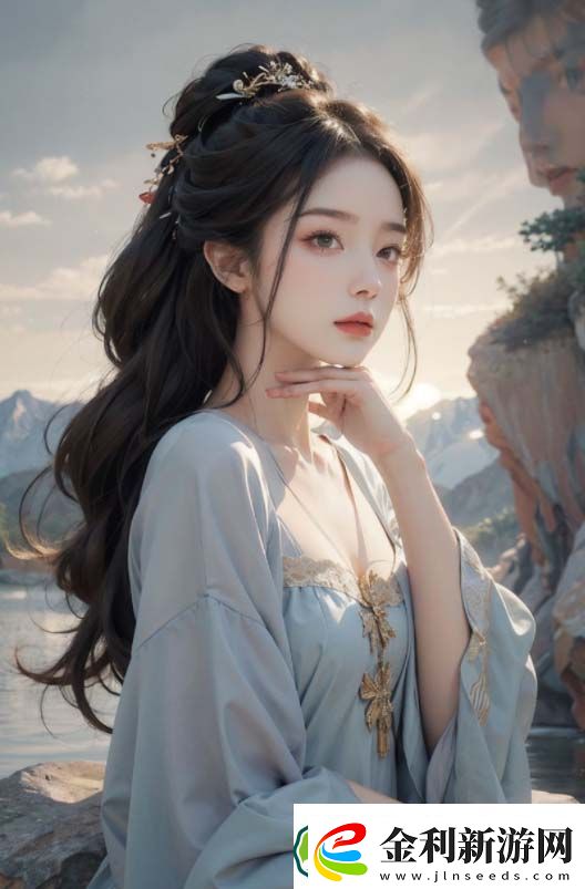 瘋狂瑜伽完整版解析