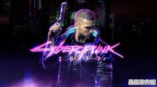 鬼谷八荒清風劍秘傳震撼公開