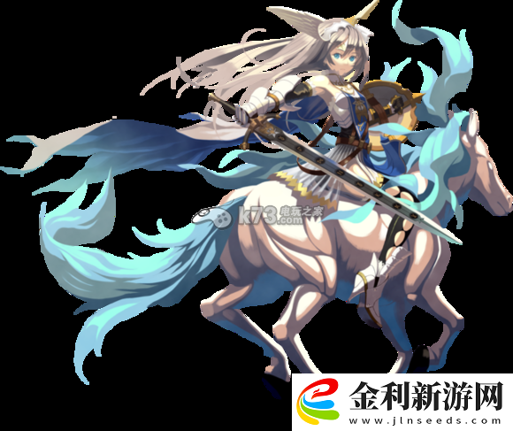 乖離性百萬亞瑟王富豪能力排行榜