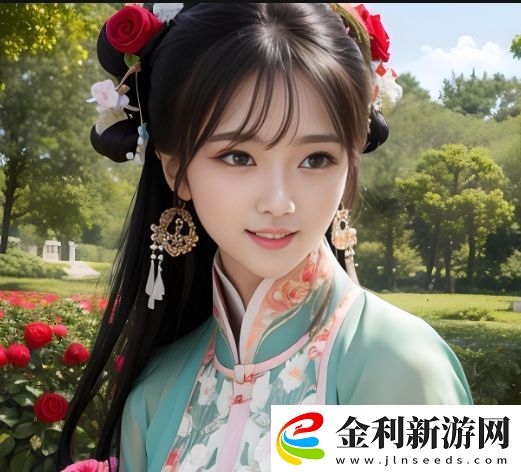 在B站觀看魅影直播間直播
