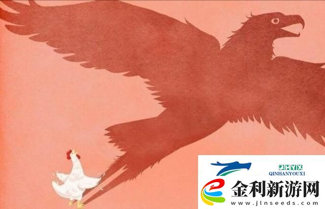 小森生活貓咪養(yǎng)成計(jì)劃任務(wù)完成攻略