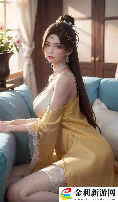 后探索扌喿辶畐的獨(dú)特魅力與表現(xiàn)