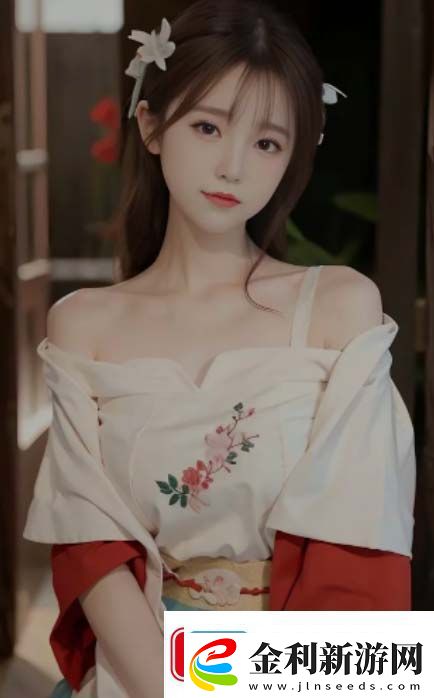 如何選擇最適合你的高清Windows免費版視頻播放器