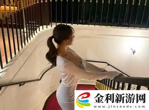 艾爾登法環DLC“黃金樹之影”劇透爭議引發熱議