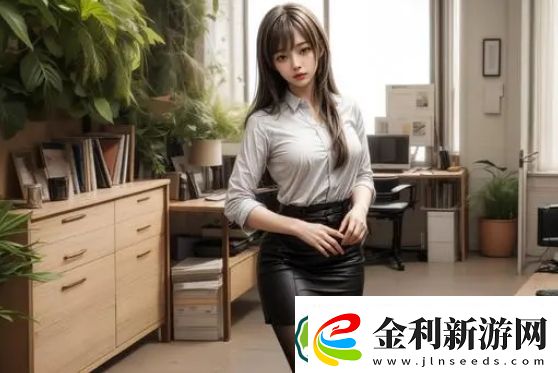 中土世界戰(zhàn)爭之影怎么調(diào)成中文版本