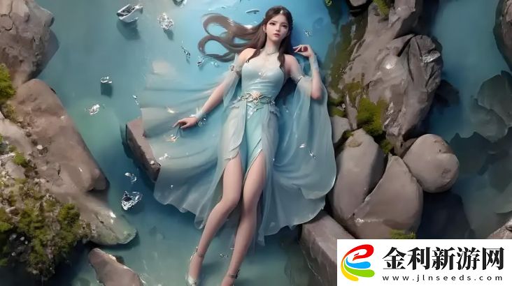 如何提升AE視頻片段制作質(zhì)量
