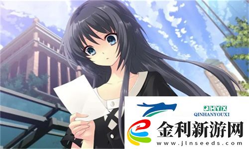 九幺黃17c水蜜桃免費網頁版
