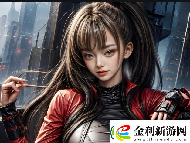 丈夫?yàn)榱松氀?qǐng)部長(zhǎng)家中喝酒引發(fā)職場(chǎng)潛規(guī)則熱議