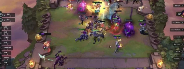 迷你世界創(chuàng)造模式深度解析