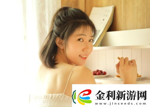 91嬌喘????白絲網頁版清純風情大轉變