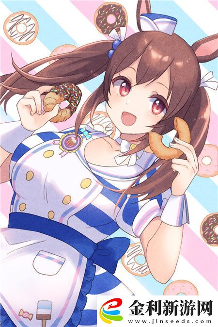野蜜桃