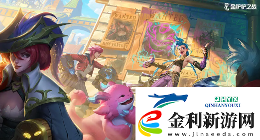 金鏟鏟之戰(zhàn)巫妖之禍武器效果是什么
