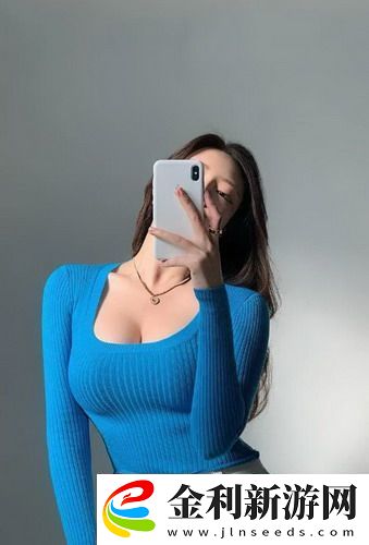 成品動漫網站入口網頁版怎樣網友熱議