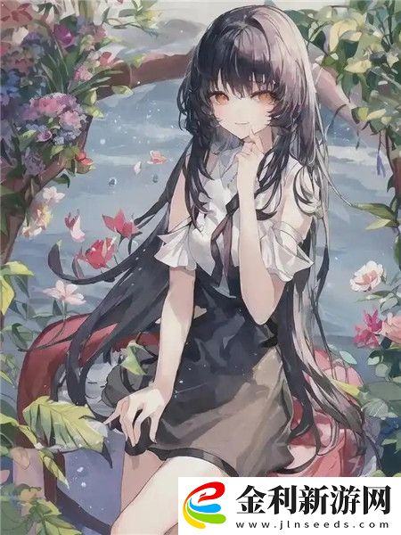成免費(fèi)的crm163.cc