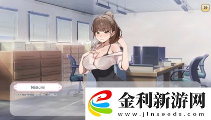 qqclivevipapp十年沉淀2023
