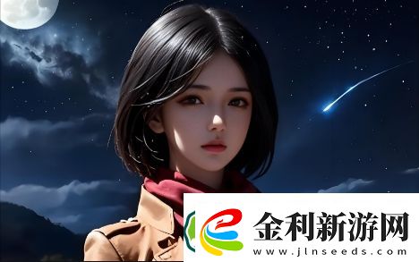 如何利用四lllBBBB槡BBBB提升網站流量