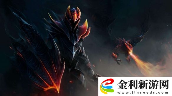 dota2國服啟動項代碼解析2025
