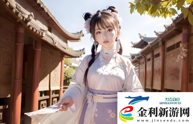 PS一級調(diào)色和二級調(diào)色的大片區(qū)別在哪里