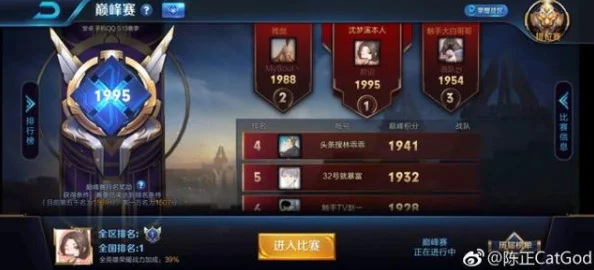 貓之城新手十連抽角色精選攻略