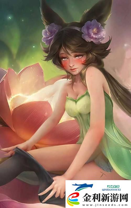 撩動心弦一層一層剝掉嫦娥的衣服