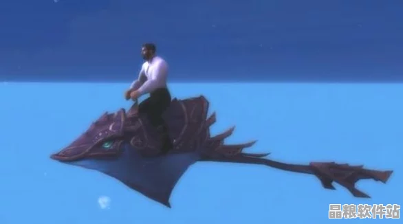 魔獸世界部落釣魚烹飪