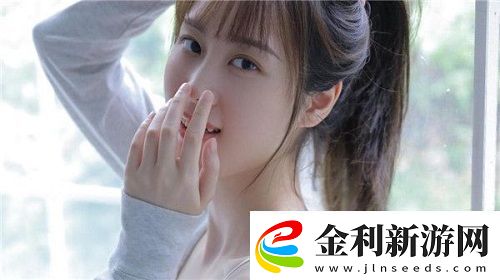 www7777cao.cnm-用戶驚嘆