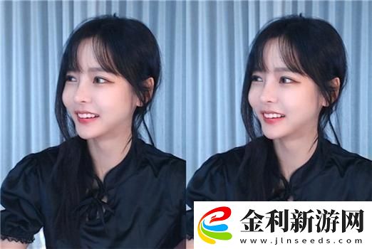 探索“麻花傳劇MV無痕免費觀看”的背后魅力