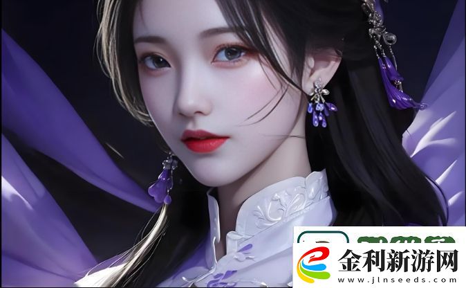 為什么高一學生如此鐘愛國產潮游