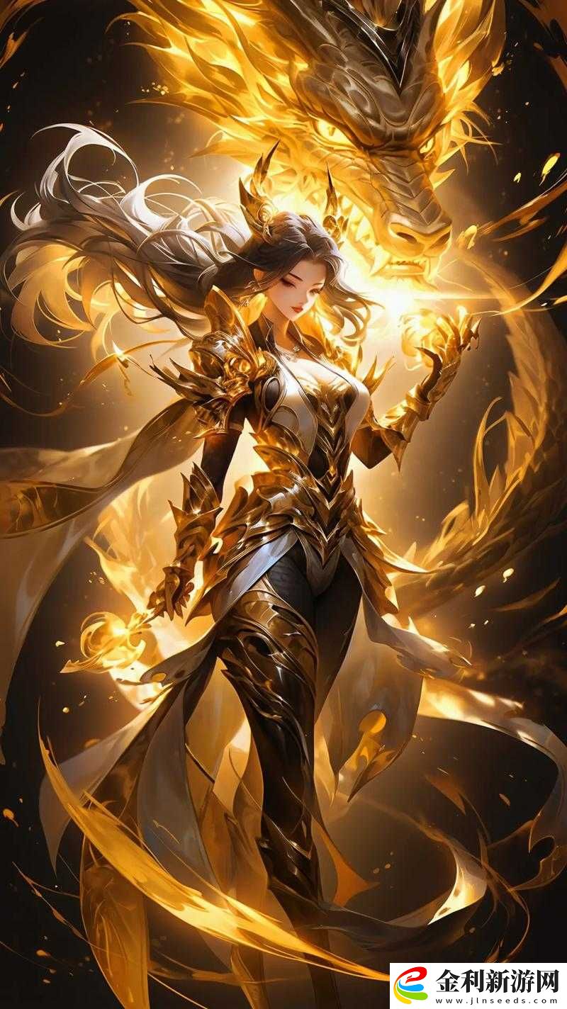 小龍女只感覺那只巨大的火龍槍