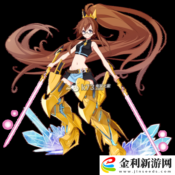 乖離性百萬亞瑟王富豪能力排行榜