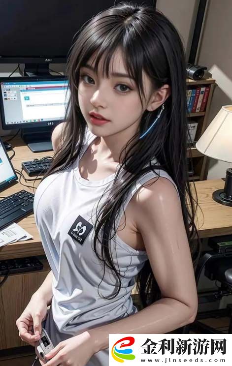 兩個(gè)人做AJ視頻后幾天才能恢復(fù)正常