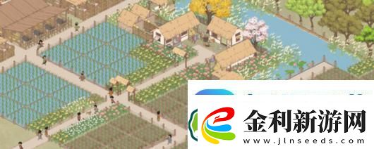 吾今有世家游戲特色內(nèi)容介紹