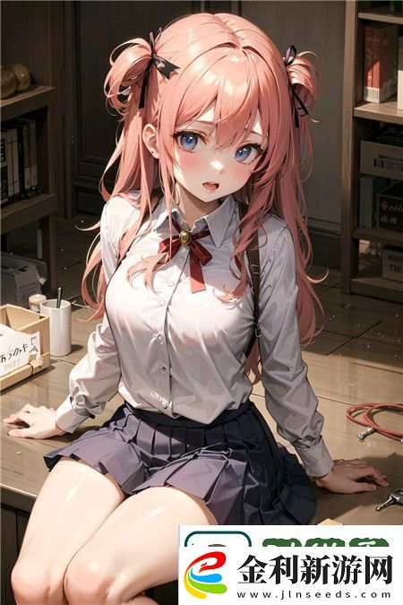 一母四女共一婿的全詩解讀