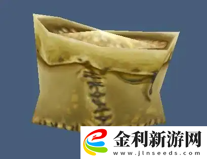 魔獸世界wlk鮮血尖塔任務(wù)觸發(fā)教程